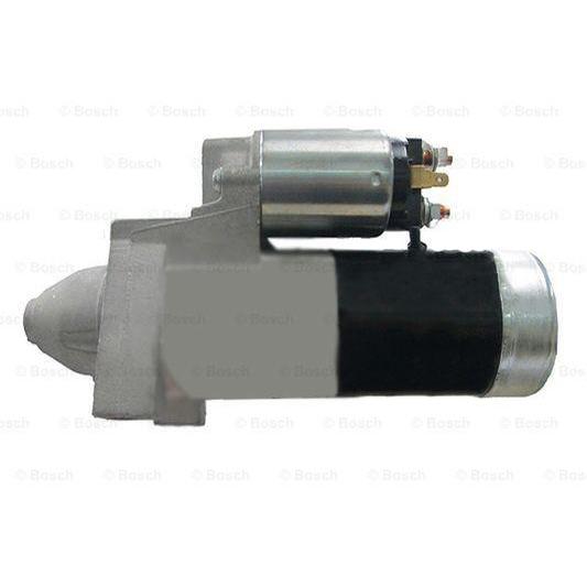 Image_2