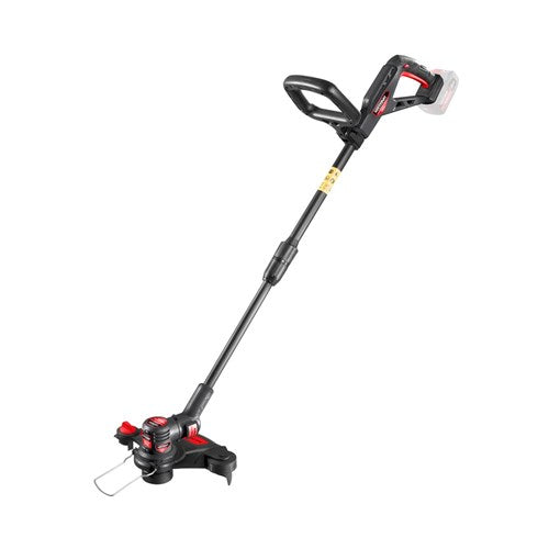 18V GRASS LINE TRIMMER