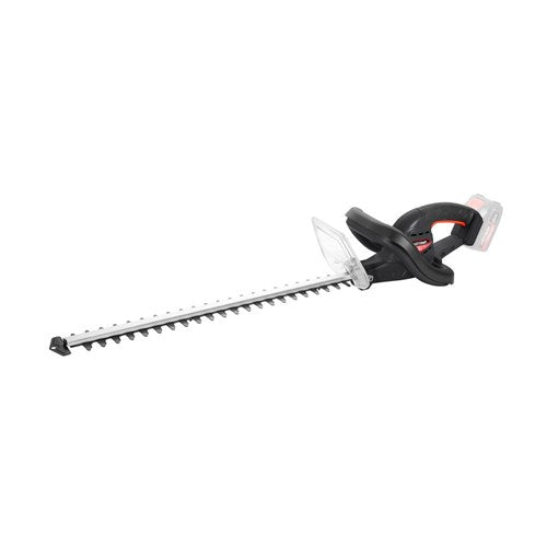 18V GARDEN HEDGE TRIMMER