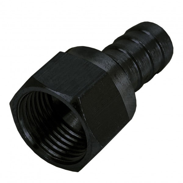 -10AN Female Swivel x 1/2 Barb Fitting