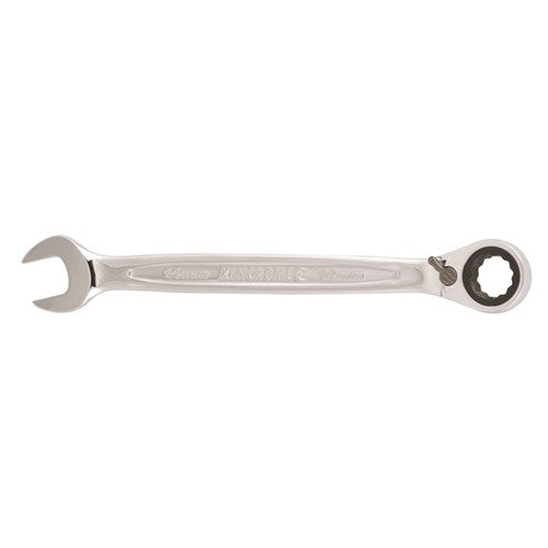 6MM REVERSE GEAR SPANNER