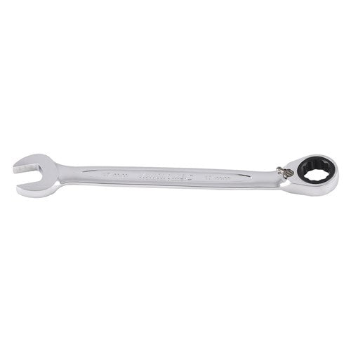 8MM REVERSE GEAR SPANNER