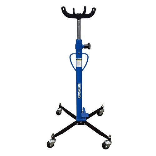 500Kg Vertical Transmission Stand