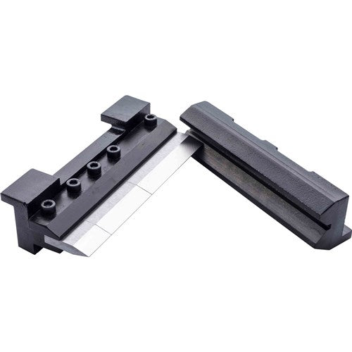 150mm Vice Bending Vice Mount