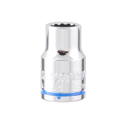 SOCKET 3/8DR 9MM (MP)