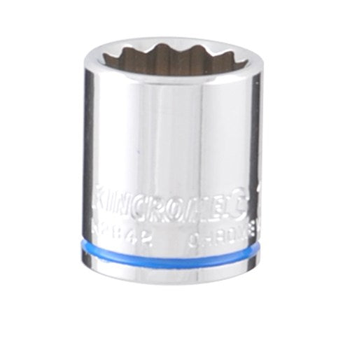 SOCKET 3/8DR 17MM (MP)