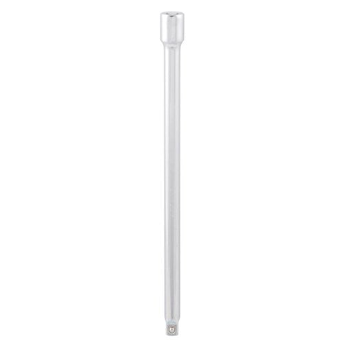 EXT BAR 3/8DR 250MM (10'') (MP)