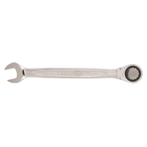 7MM SINGLE WAY GEAR SPANNER