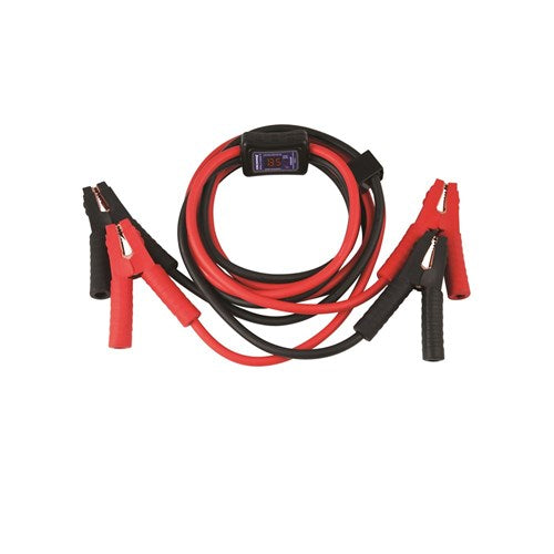 BOOSTER CABLE 800A S/PROTECT