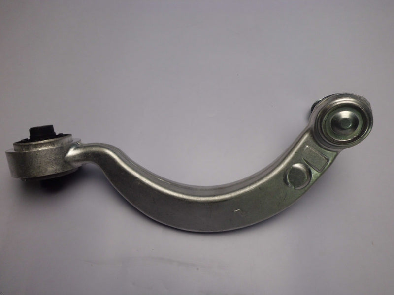 (LH) Upper Curve Arm